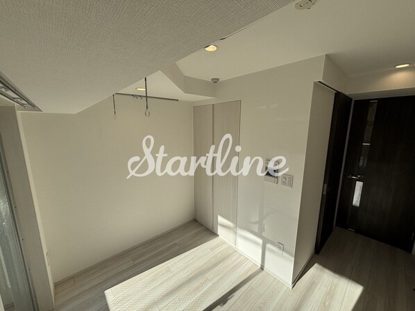 アーバンパーク住吉の物件内観写真